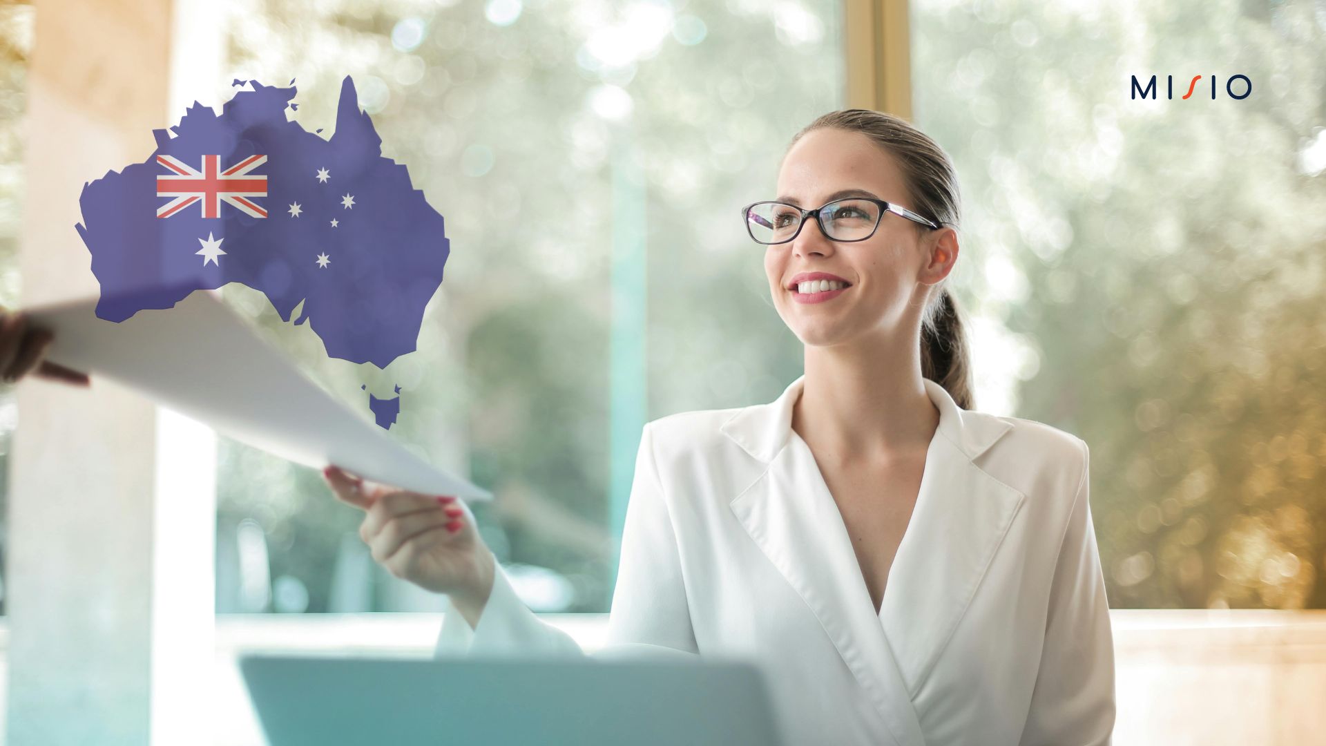 Mandatory reporting Australia